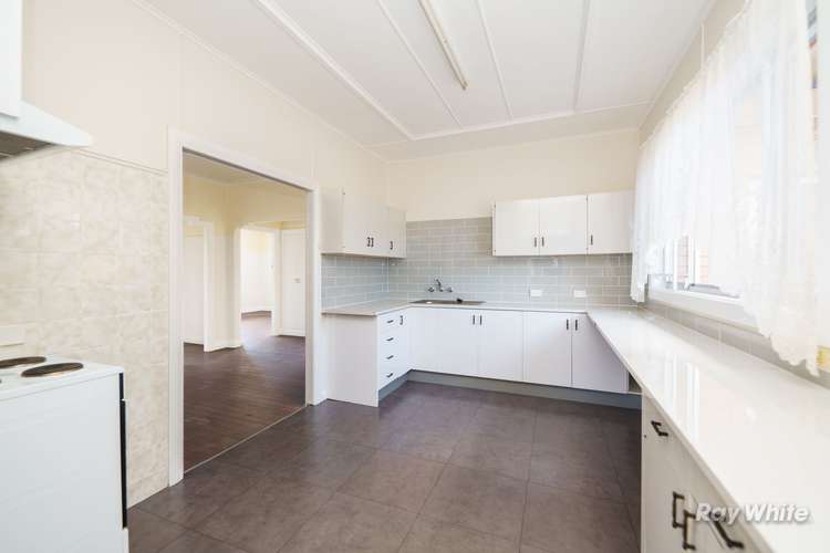 Fourth view of Homely house listing, 8A Elizabeth Avenue, Grafton NSW 2460