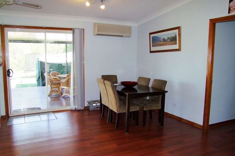 Fifth view of Homely house listing, 5 Pearse Street, Singleton NSW 2330