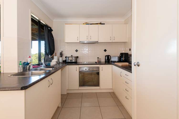 Third view of Homely house listing, 11 Forestoak Way, Goonellabah NSW 2480