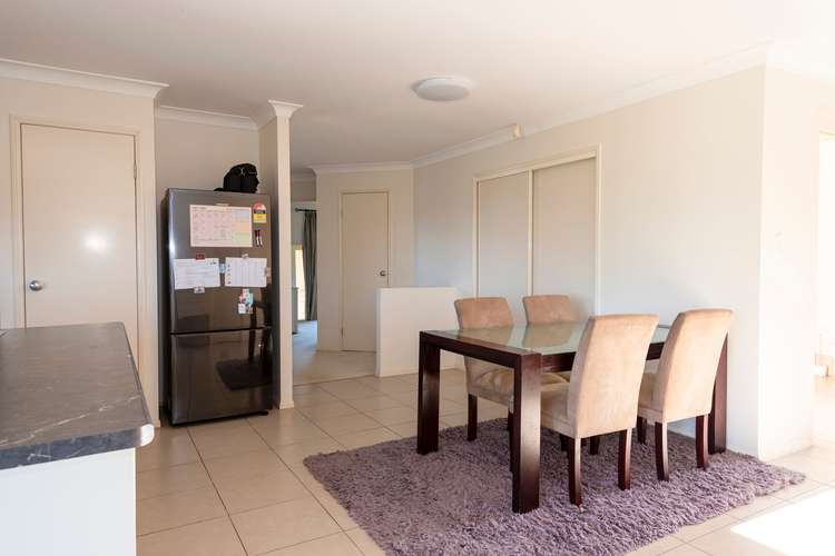 Fourth view of Homely house listing, 11 Forestoak Way, Goonellabah NSW 2480