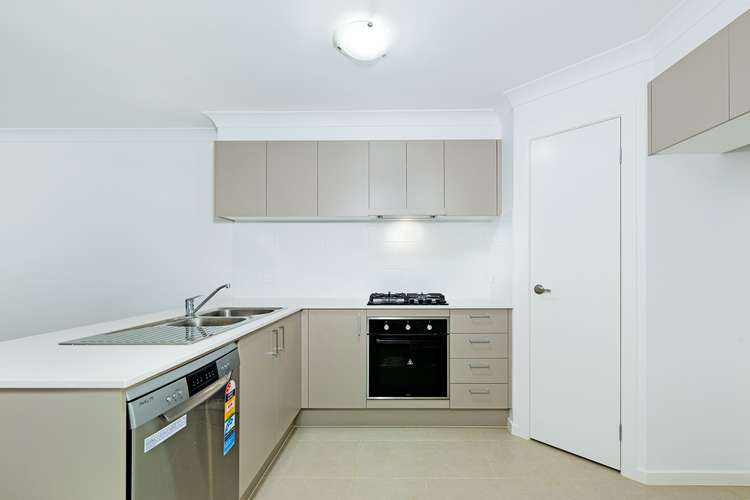 Fourth view of Homely semiDetached listing, 22a Riverstone Road, Riverstone NSW 2765