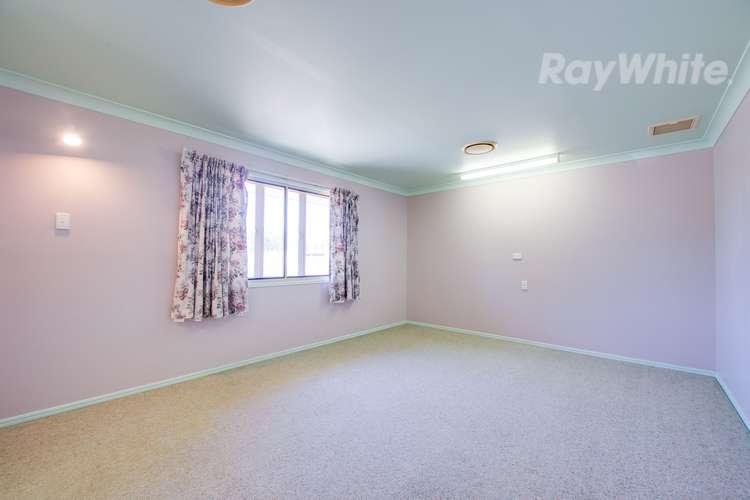Fourth view of Homely house listing, 215 Cascade Street, Raceview QLD 4305