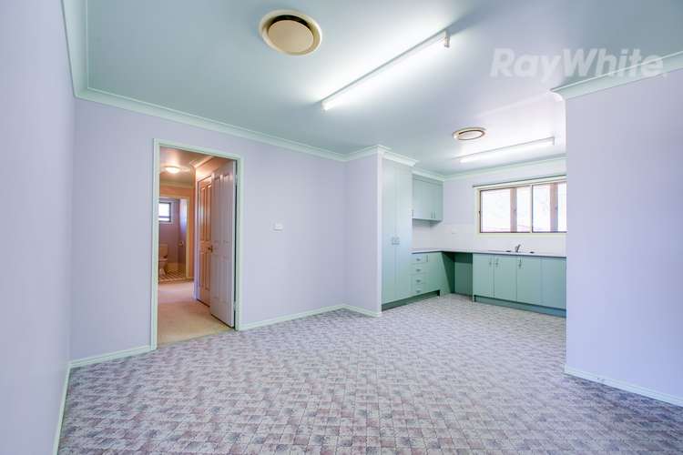 Fifth view of Homely house listing, 215 Cascade Street, Raceview QLD 4305