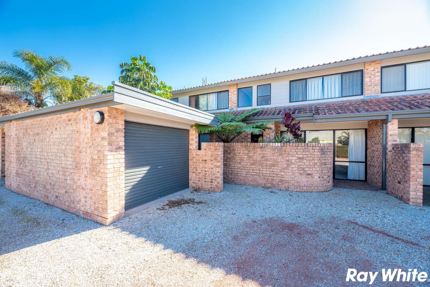 Main view of Homely townhouse listing, 3/55 Breckenridge Street, Forster NSW 2428