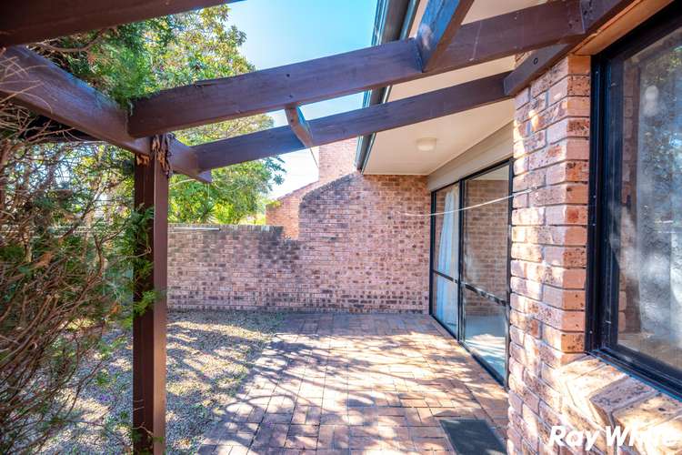 Third view of Homely townhouse listing, 3/55 Breckenridge Street, Forster NSW 2428
