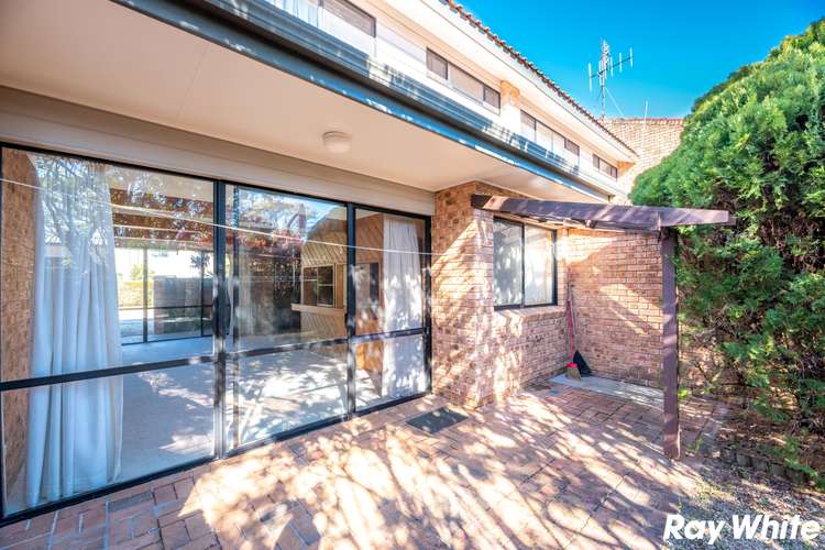 Fourth view of Homely townhouse listing, 3/55 Breckenridge Street, Forster NSW 2428