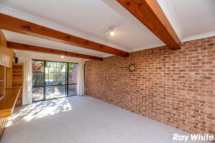 Fifth view of Homely townhouse listing, 3/55 Breckenridge Street, Forster NSW 2428