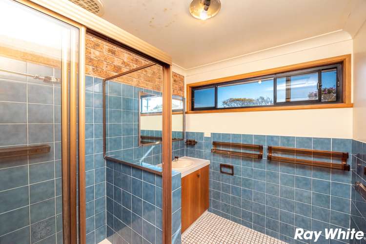 Sixth view of Homely townhouse listing, 3/55 Breckenridge Street, Forster NSW 2428