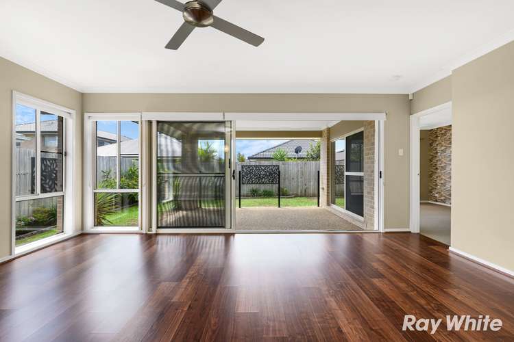 Second view of Homely house listing, 32 Bellenden Street, North Lakes QLD 4509