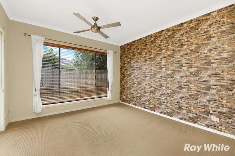 Fourth view of Homely house listing, 32 Bellenden Street, North Lakes QLD 4509