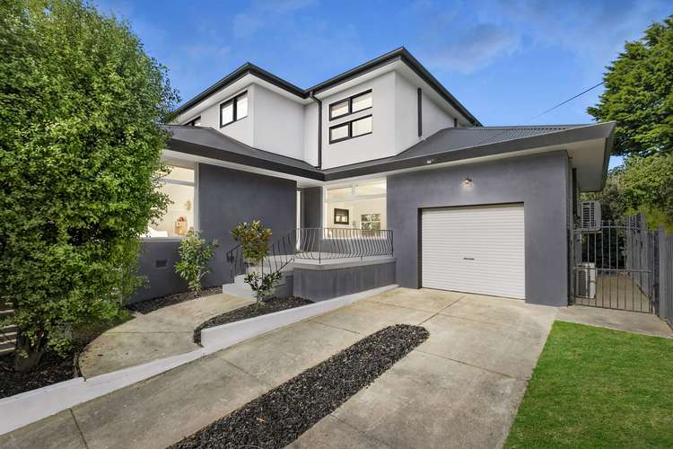 Main view of Homely house listing, 15 Leslie Street, Frankston South VIC 3199
