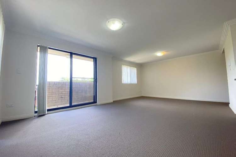 Third view of Homely unit listing, 14/22 Blaxcell Street, Granville NSW 2142