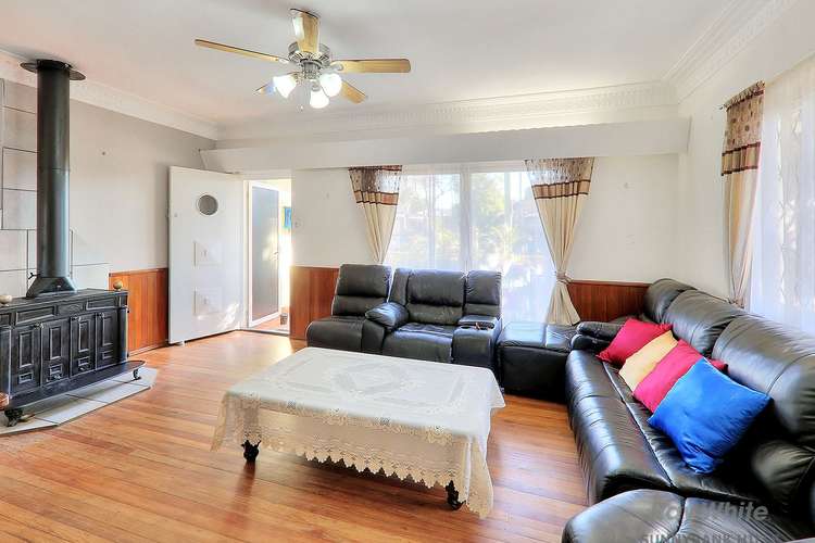 Third view of Homely house listing, 156 Beenleigh Road, Sunnybank QLD 4109