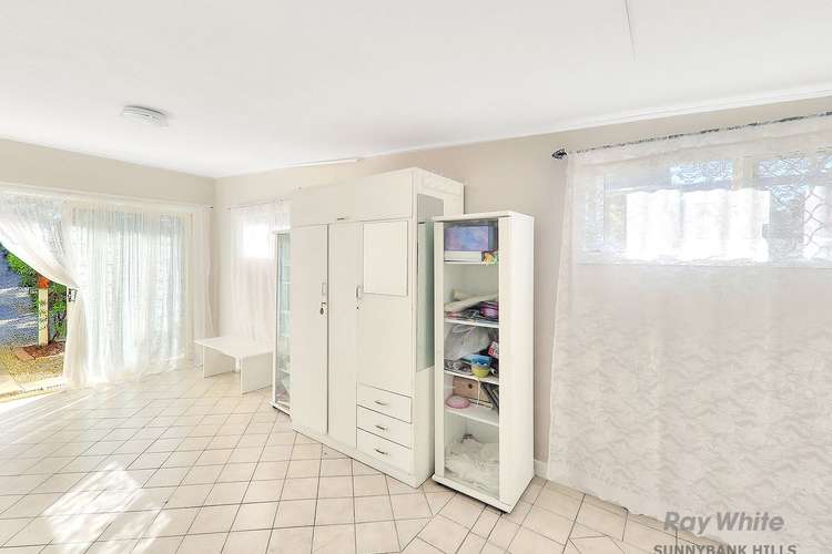 Fourth view of Homely house listing, 156 Beenleigh Road, Sunnybank QLD 4109