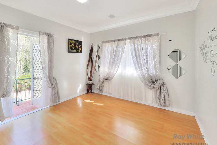 Fifth view of Homely house listing, 156 Beenleigh Road, Sunnybank QLD 4109