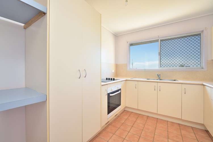 Third view of Homely house listing, 112 Dalrymple Drive, Toolooa QLD 4680