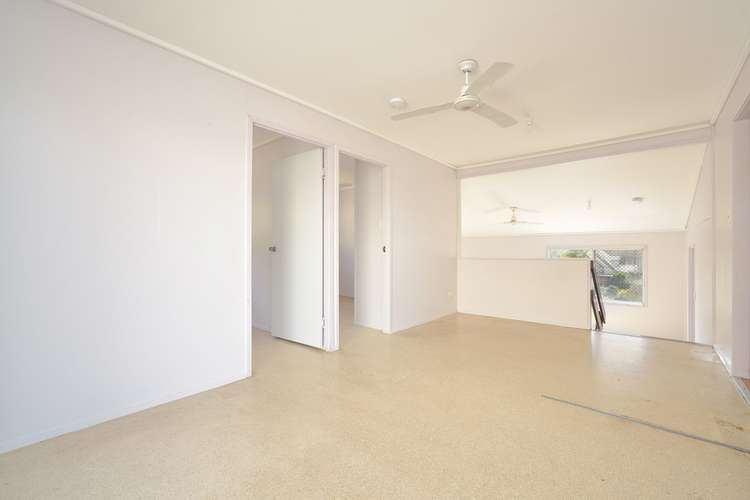 Fifth view of Homely house listing, 112 Dalrymple Drive, Toolooa QLD 4680