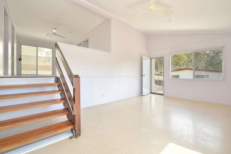 Sixth view of Homely house listing, 112 Dalrymple Drive, Toolooa QLD 4680