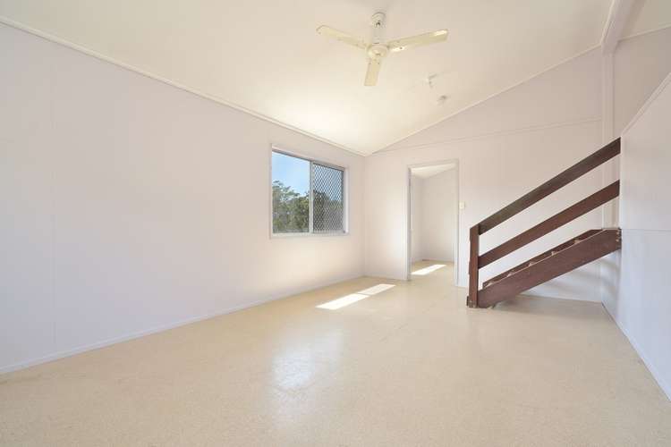 Seventh view of Homely house listing, 112 Dalrymple Drive, Toolooa QLD 4680