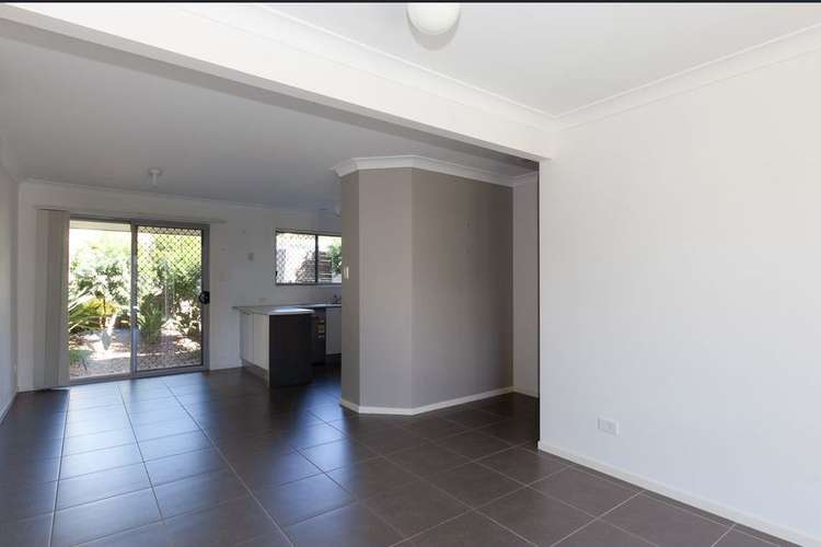 Third view of Homely townhouse listing, 33/38 Cooinda Street, Eastern Heights QLD 4305