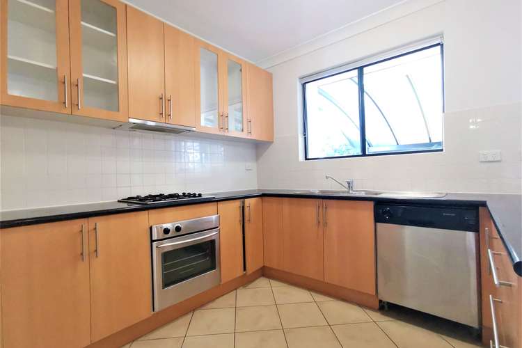 Third view of Homely semiDetached listing, 9 Carrington Street, Bexley NSW 2207