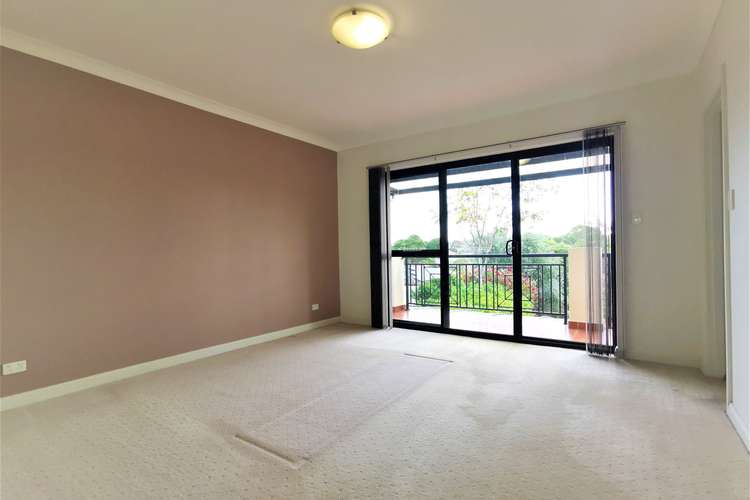 Fifth view of Homely semiDetached listing, 9 Carrington Street, Bexley NSW 2207