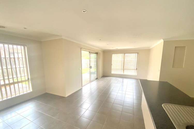 Fourth view of Homely house listing, 30 Holly Drive, Point Cook VIC 3030