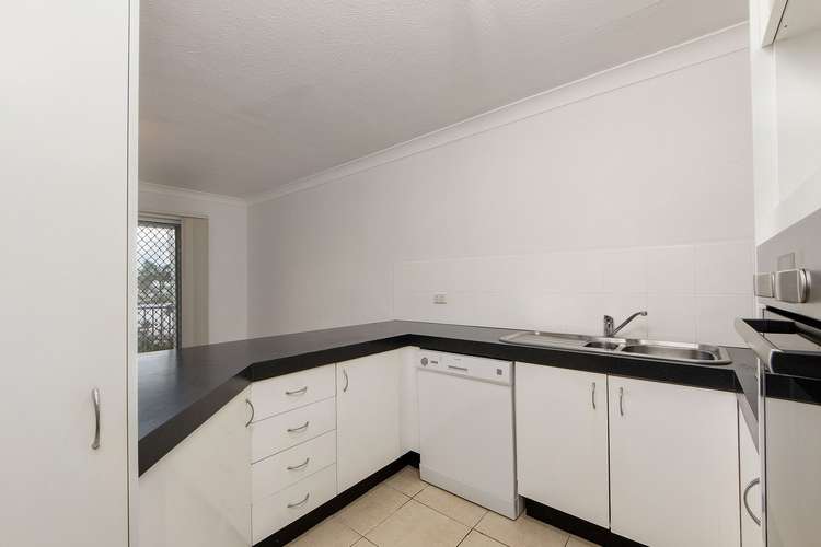 Sixth view of Homely unit listing, 40/22 Jennifer Avenue, Runaway Bay QLD 4216