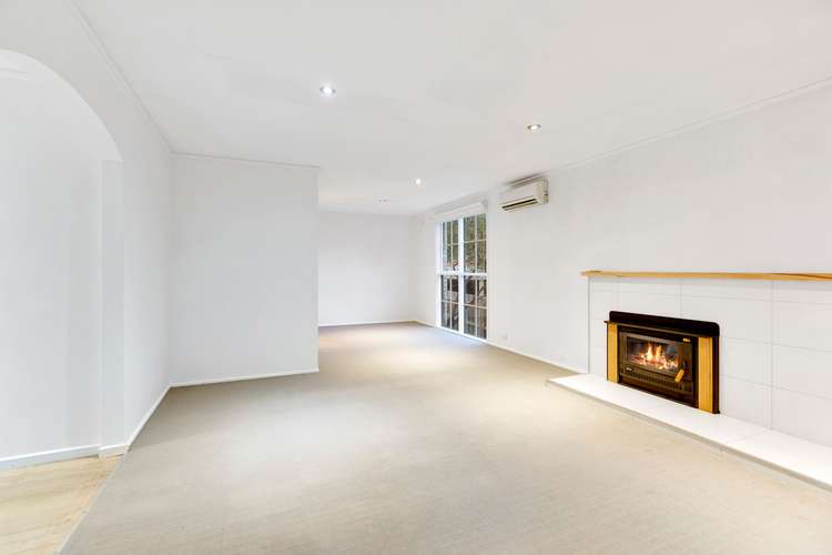 Fourth view of Homely house listing, 1 Lingi Court, Frankston VIC 3199