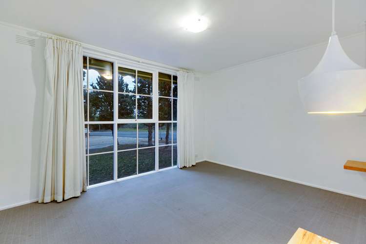 Fifth view of Homely house listing, 1 Lingi Court, Frankston VIC 3199