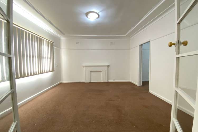 Second view of Homely house listing, 65 Fennell Street, North Parramatta NSW 2151