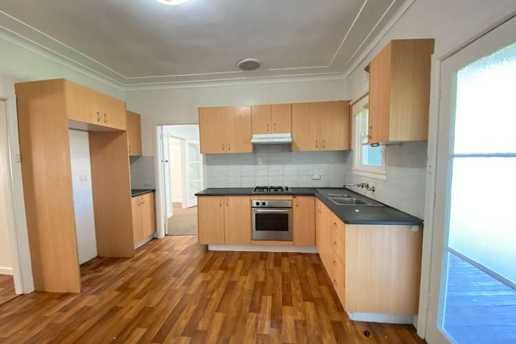 Third view of Homely house listing, 65 Fennell Street, North Parramatta NSW 2151