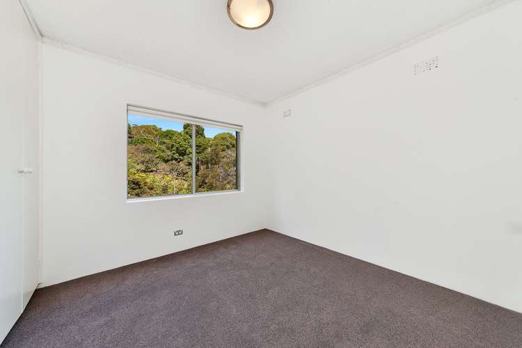 Fourth view of Homely apartment listing, 6/30 Eaton Street, Neutral Bay NSW 2089