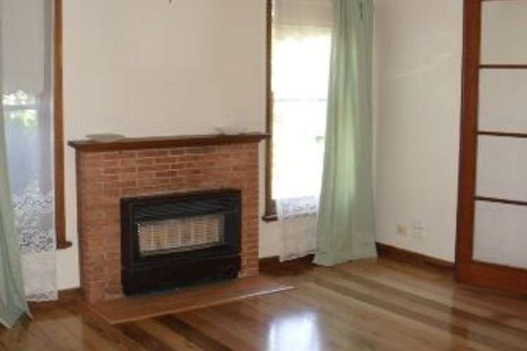 Second view of Homely house listing, 13 Summit Road, Burwood VIC 3125