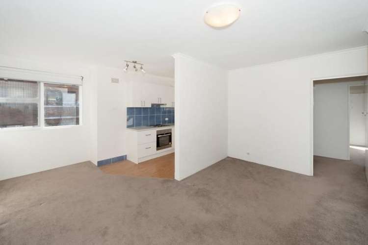 Second view of Homely apartment listing, 10/1 Ada Street, Randwick NSW 2031