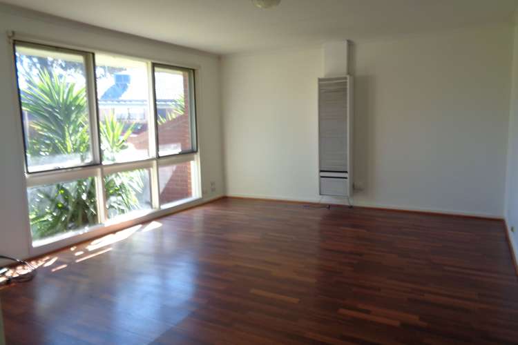 Third view of Homely unit listing, 4/9 Rhoden Court, Dandenong North VIC 3175