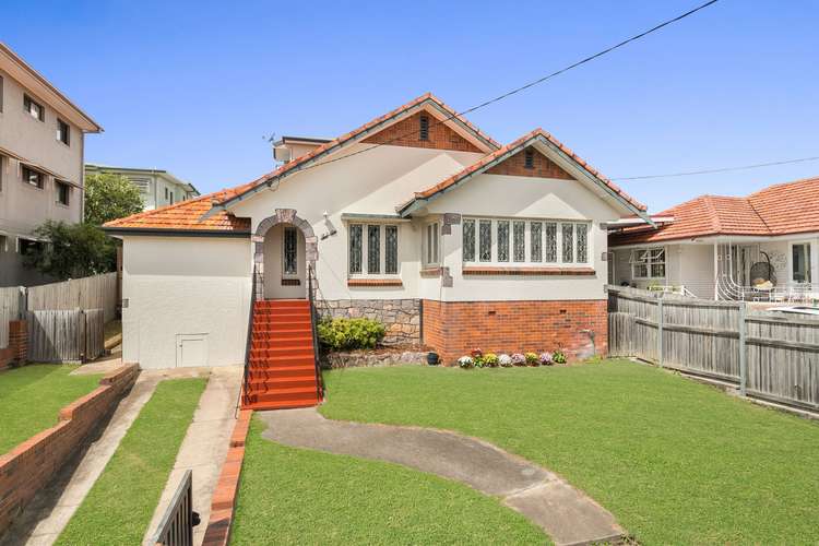 Second view of Homely house listing, 226 Beaudesert Road, Moorooka QLD 4105