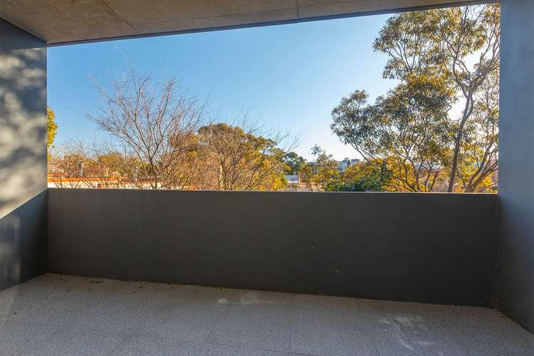 Fourth view of Homely apartment listing, 11/39-41 Greek Street,, Glebe NSW 2037