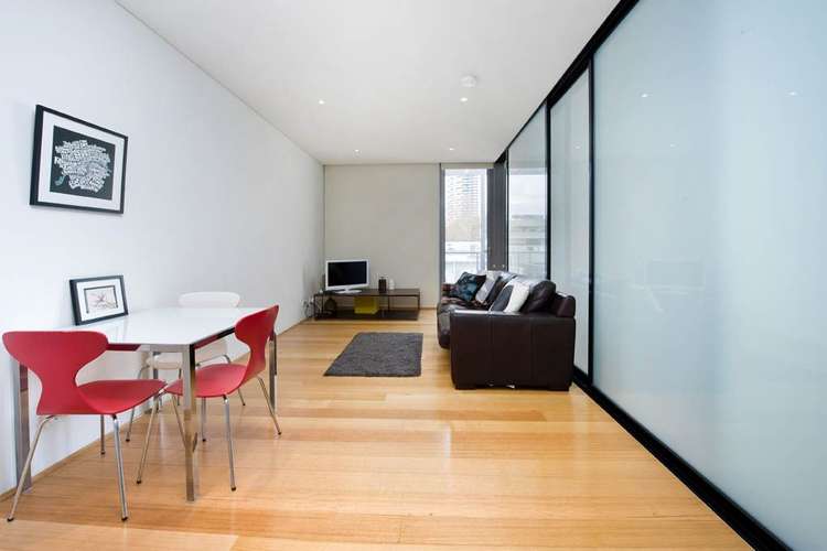 Second view of Homely apartment listing, 20/66-68 Riley Street, Darlinghurst NSW 2010
