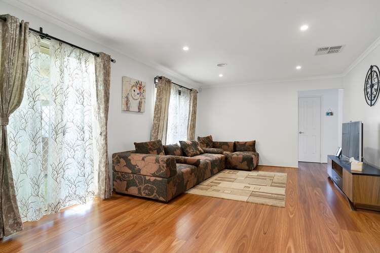 Second view of Homely house listing, 111 Bethany Road, Hoppers Crossing VIC 3029