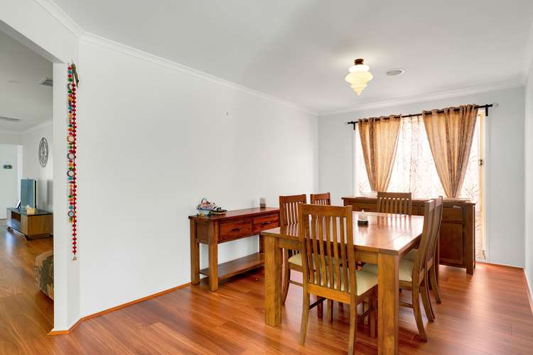Fourth view of Homely house listing, 111 Bethany Road, Hoppers Crossing VIC 3029