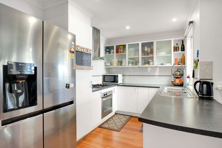Fifth view of Homely house listing, 111 Bethany Road, Hoppers Crossing VIC 3029