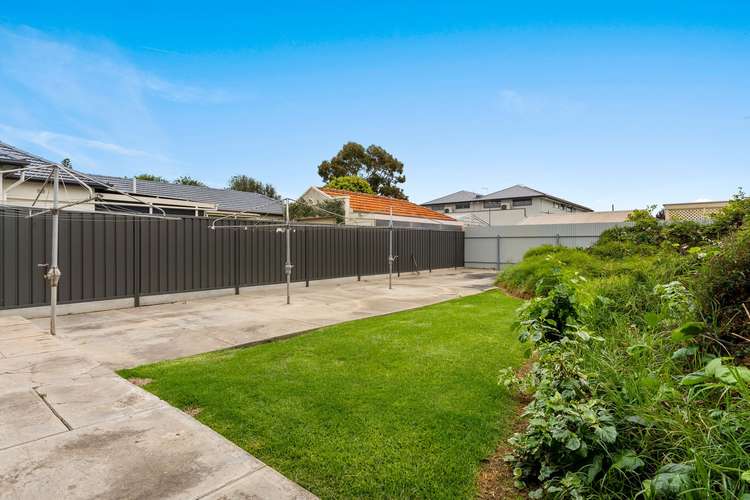 Sixth view of Homely house listing, 4/71 Henley Beach Road, Henley Beach SA 5022