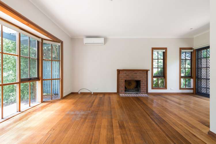 Fifth view of Homely house listing, 1/7 Lucille Avenue, Croydon South VIC 3136