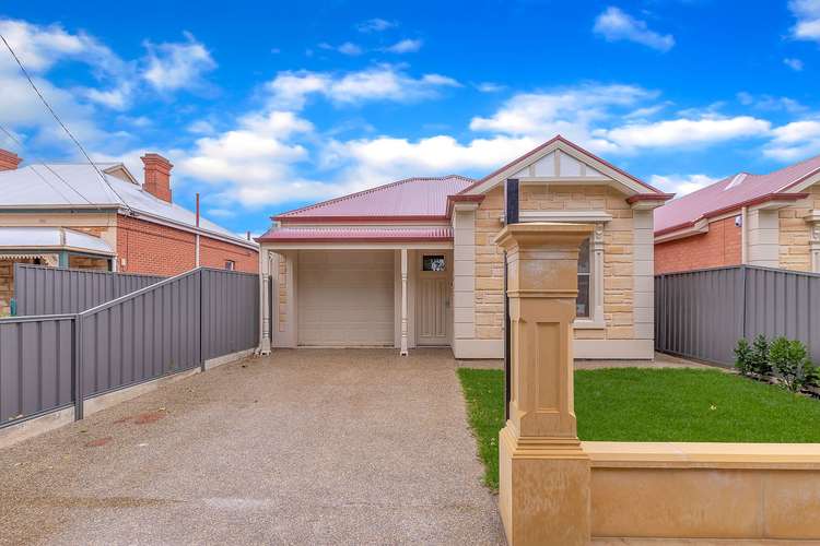 Third view of Homely house listing, 29 Tarragon Street, Mile End SA 5031