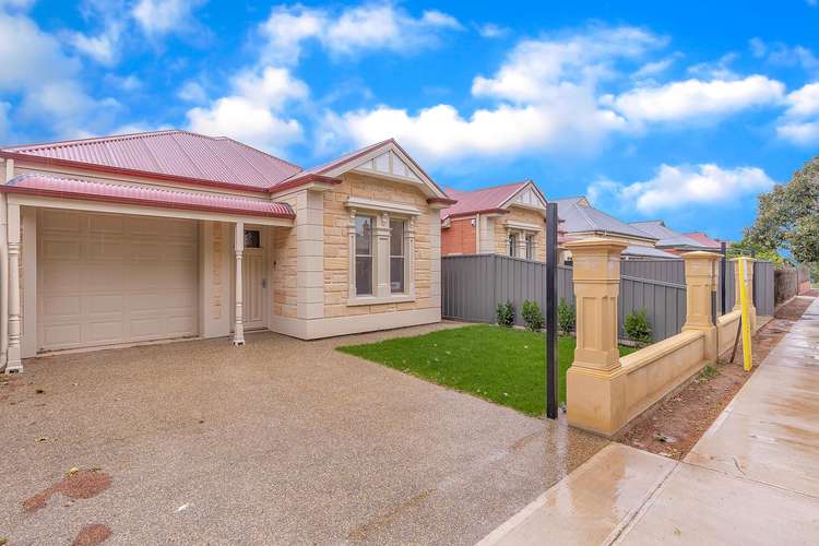 Fourth view of Homely house listing, 29 Tarragon Street, Mile End SA 5031