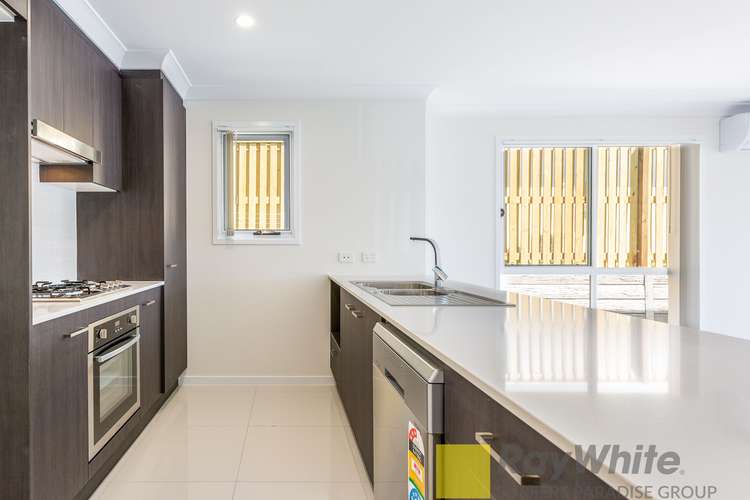 Second view of Homely house listing, 1 Price Court, Pimpama QLD 4209