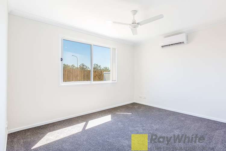 Fourth view of Homely house listing, 1 Price Court, Pimpama QLD 4209