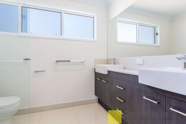 Fifth view of Homely house listing, 1 Price Court, Pimpama QLD 4209