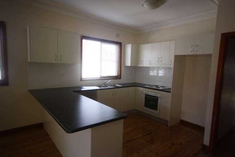 Fourth view of Homely house listing, 1/237 Edgar Street, Condell Park NSW 2200